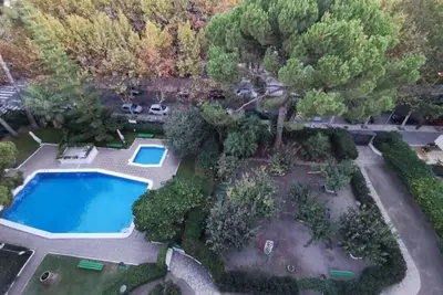 Image de Relax y Playa en el Mejor Salou. A 5 Minutos de Port Aventura si Quieres Emoción