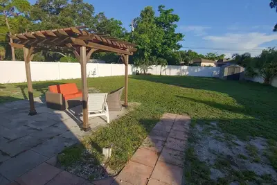 Image de Quiet Getaway in Picturesque Lakewood Estates Area