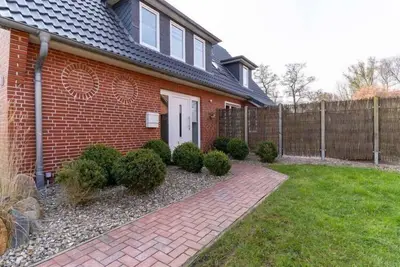 Image de Appartement à Dorf près de la Plage