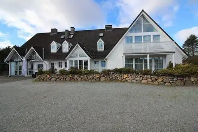 Image de Appartement à St. Peter-Ording