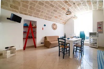 Image de Gioia Casa Vacanze by Monholiday