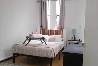 Image de Recamara Privada Loft con Baño y Cocineta a Cinco Minutos de Insurgentes Sur