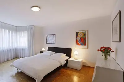 Image de Ferienwohnung Mainau 4