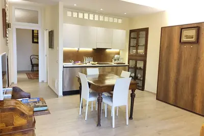Image de La Suite di San Rufino