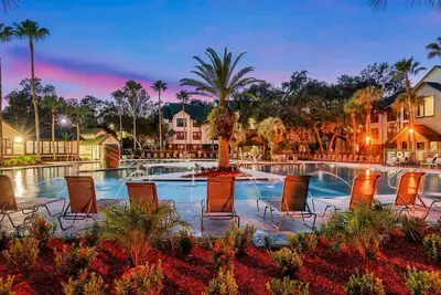 Image de Long Term Stays Allowed! Pet Friendly & Pool