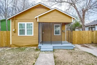 Image de Cozy House