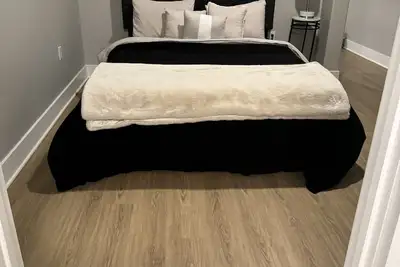 Image de Towson Elite Apartment