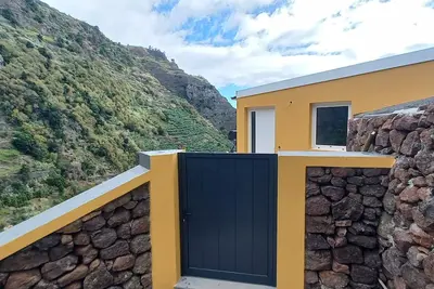 Image de Levadinha - Nature Guest House