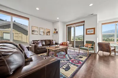 Image de Snow Canyon Lodge Ro5053| Pool |Hot Tub|Pickleball