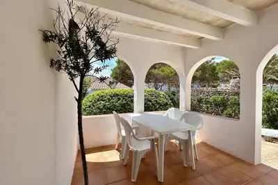 Image de Apartment Blavaria 3