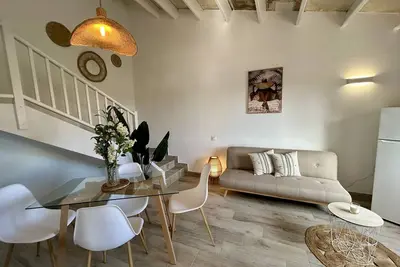 Image de Apartment Blavaria 4