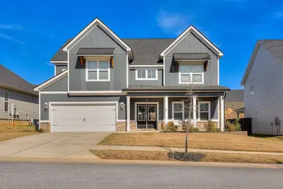 Image de Perfect Master's Rental