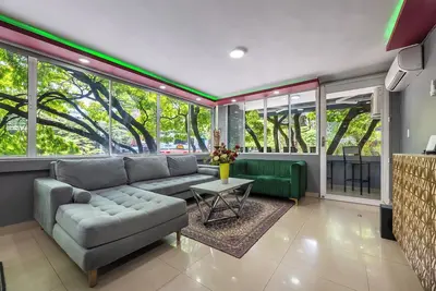 Image de Provenza Jewel \nJacuzzi Ac Luxury Prime location