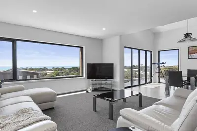 Image de The View on Seeberg Ocean Views