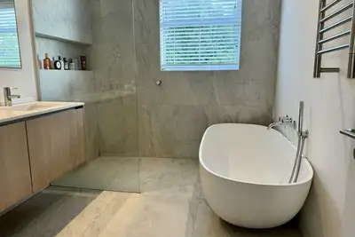 Image de Ocean View Getaway
