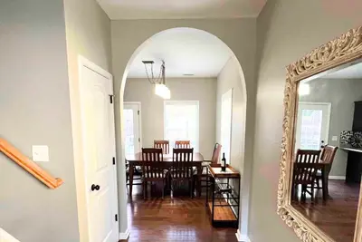 Image de Beautiful home in Fort Mill near Carowinds, Ballantyne, Bmx, Charlotte Nc