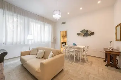 Image de Casa Béar