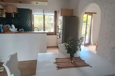 Image de Casa en Pinares a Tres Cuadras del mar