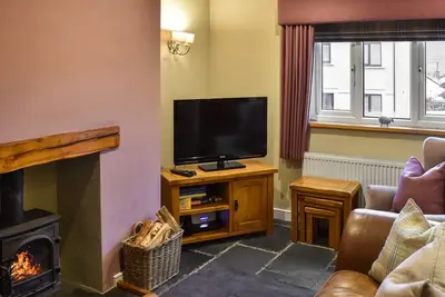 Image de 2 bedroom accommodation in Coniston