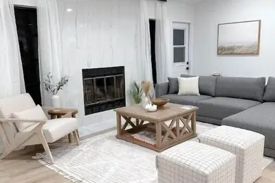 Image de New! Perfect Vacation Home w/pool