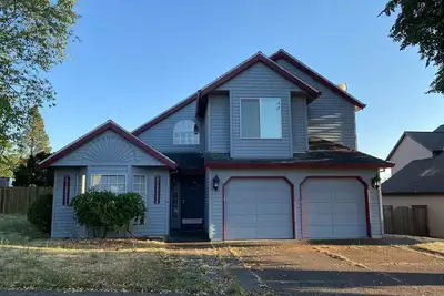 Image de Jan-Mar 30%Monthly Discount \/ 3b\/2. 5ba House with Large Backyard