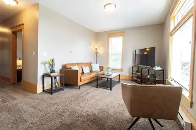 Image de Mesaba Place 1b | Historic Condo