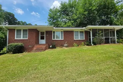 Image de Cozy 3br Lawrenceville Haven close to everything