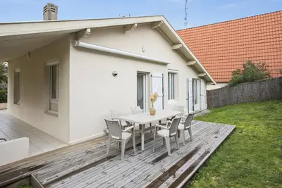 Image de La Maison Alouette - Welkeys