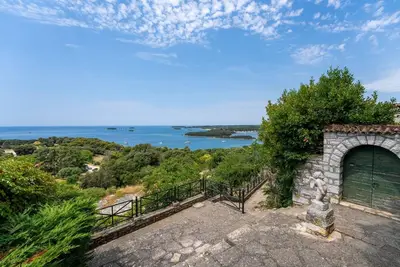 Image de Apartment Pinna (Istria - Vrsar)