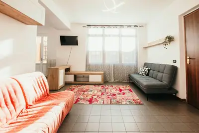 Image de Appartamento Il Salice - Affitti Brevi Italia