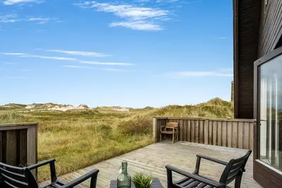 Image de \"Fausta\" - 150m from the sea by Interhome