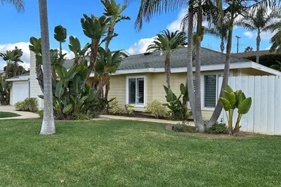 Image de Newly remodeled extended stay home