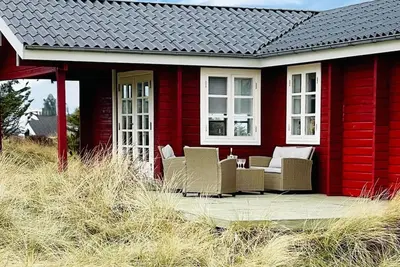 Image de \"Patti\" - 280m from the sea by Interhome