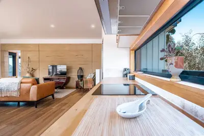 Image de Luxe Plus! Incredible Views