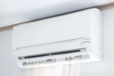 Image de I Fari 74 600m From The Beach