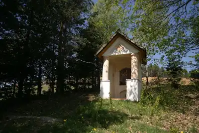 Image de Appartement en Carinthie près du domaine skiable