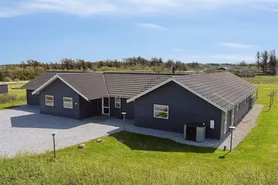 Image de Retraite de luxe Nr. Lyngby -- By Traum Ferienwohnungen