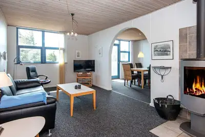 Image de Maison de plage confortable -- By Traum Ferienwohnungen