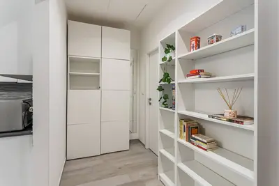 0650pv - Tania Home
