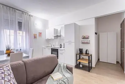 Image de 0648pv - Athena Home