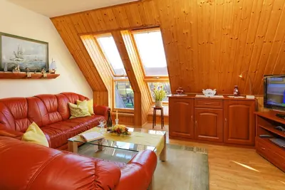 Image de Ferienwohnung Valentin - Ferienwohnung