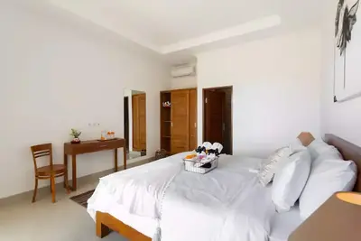 Image de Phoenix bed and breakfast 2. 6\n\n