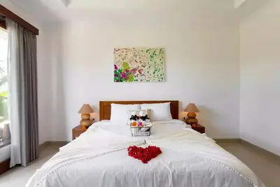 Image de Phoenix bed and breakfast 1. 5\n\n