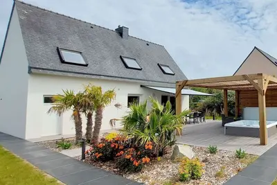 Image de Maison à Plouarzel près des plages