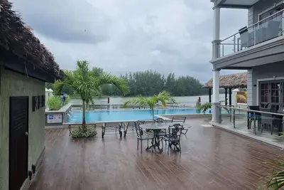 Image de Phoenix Luxury Self Catering Apartments