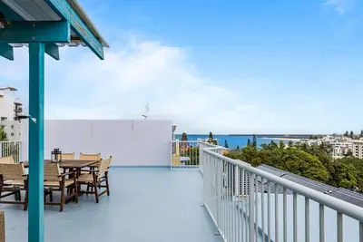 Image de Kings Cove Unit 14 Kings Beach