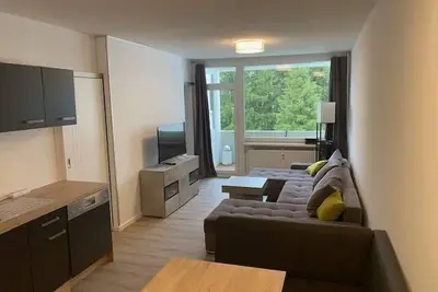 Image de Ferienwohnung 3/ 502