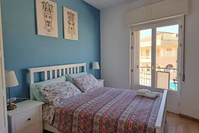 Image de Casa Marie
