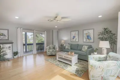 Image de Charley's Place- Brand New To Rental Program!