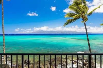 Image de Panoramic ocean views, premium 3bd design
